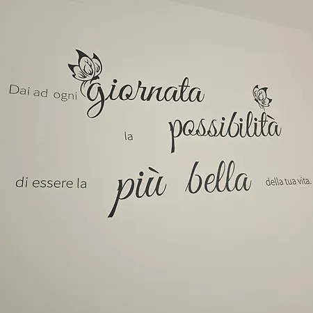 Claudio's Airport Fiumicino