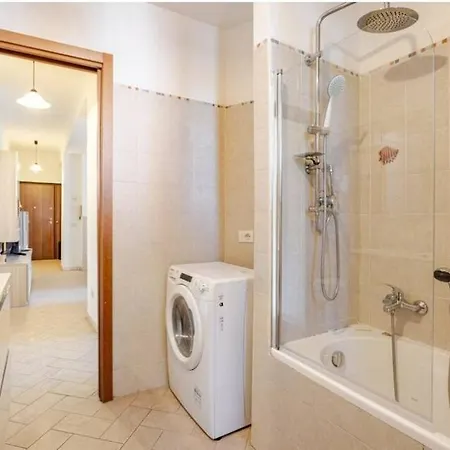 Claudio's Airport * Fiumicino