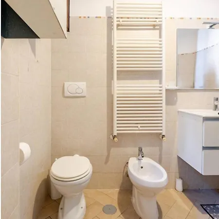 Claudio's Airport * Fiumicino